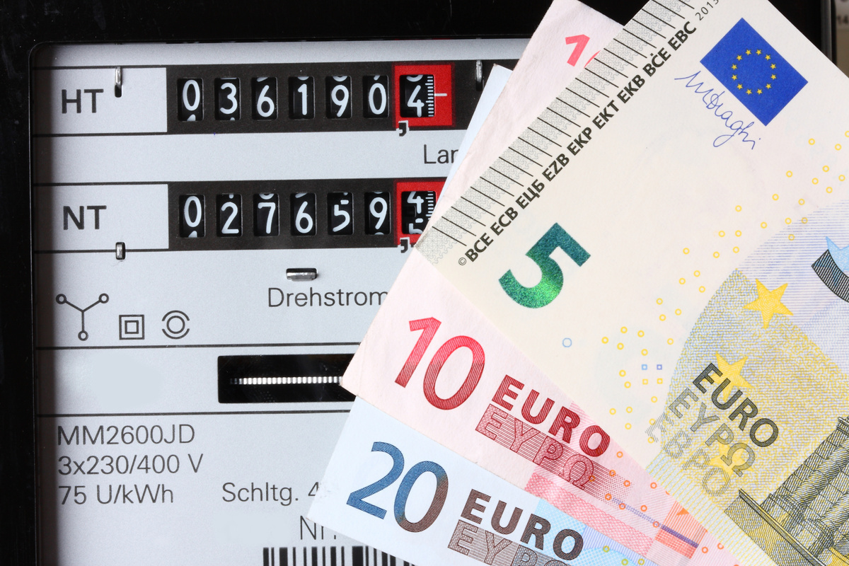 Mietkosten & Nebenkosten in Oldenburg – verstehen, prüfen und sparen