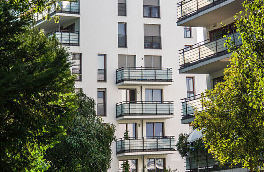 Mieten in Oldenburg – dein Ratgeber rund ums Wohnen