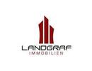 Landgraf Immobilien, Inh. Ralf Landgraf