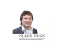KLAUS KUCK IMMOBILIEN-MANAGEMENT