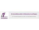 Sieben Immobilien Arikan GmbH