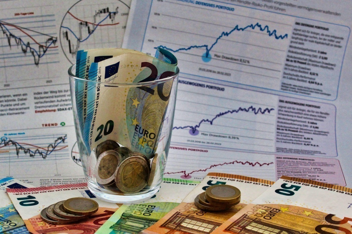 Immobilienmarkt & Preise in Oldenburg – aktuelle Entwicklungen und Trends